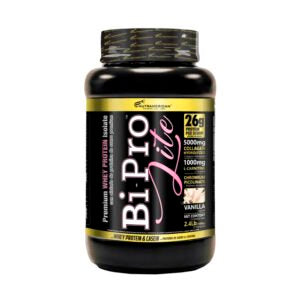 BIPRO LITE 2 LIBRAS