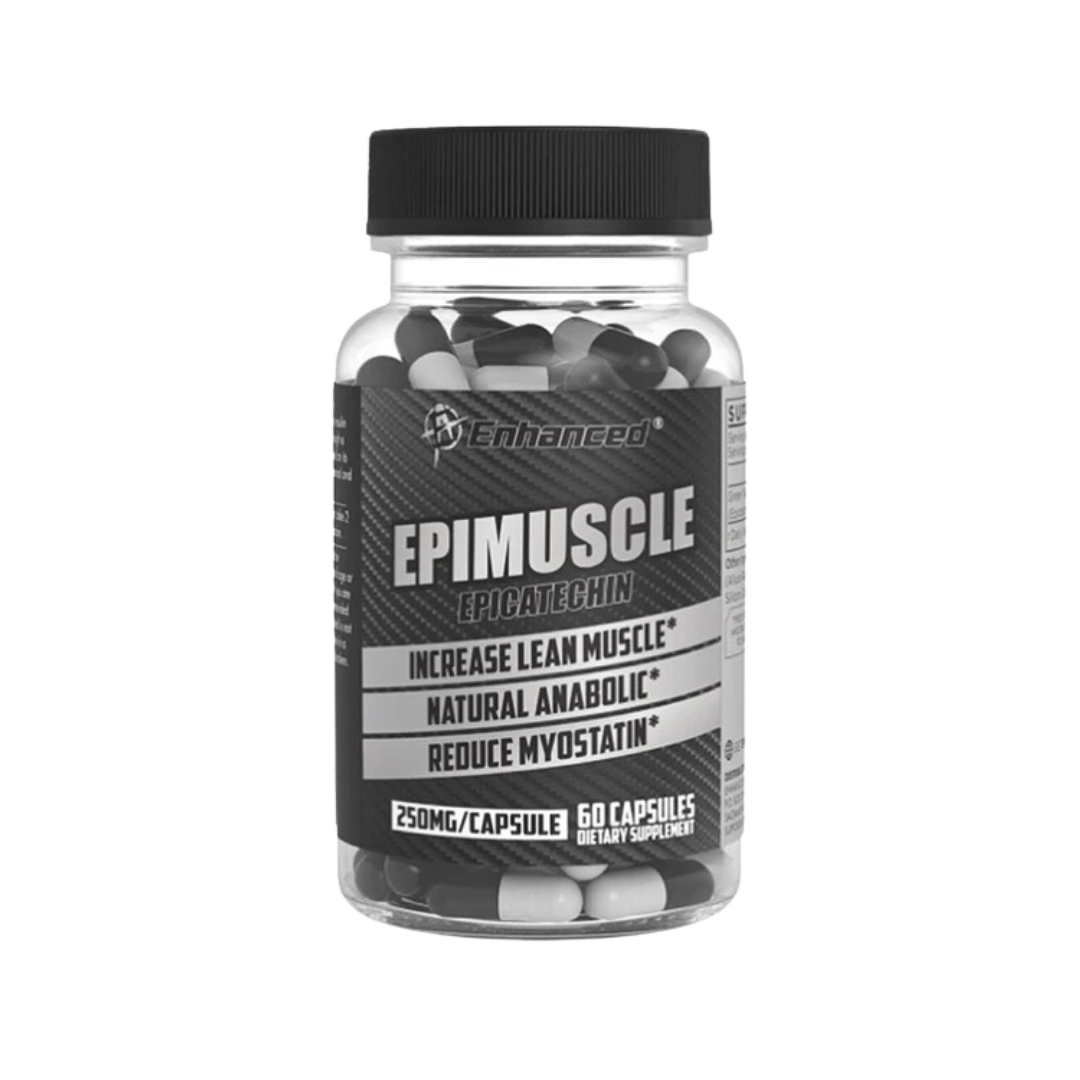 EPIMUSCLE