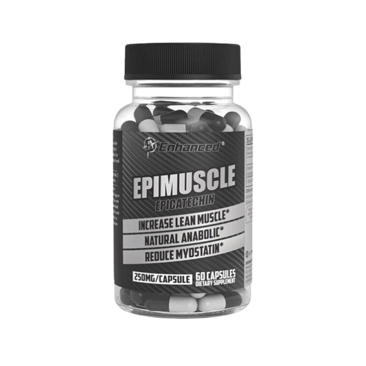 EPIMUSCLE
