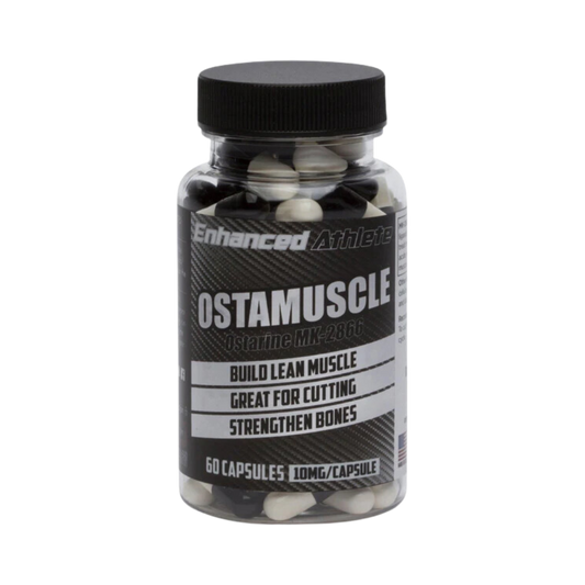 OSTARINE MK-2866
