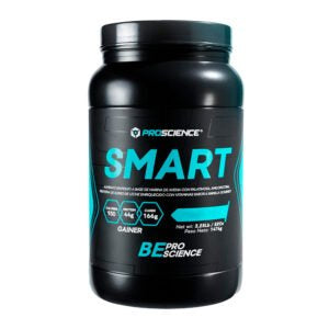 SMART GAINER 3,25 LIBRAS
