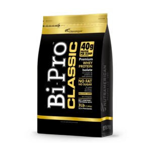 BIPRO CLASSIC 3 LIBRAS