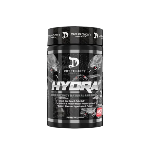 HYDRA