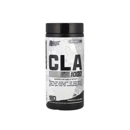 CLA 1000 MG