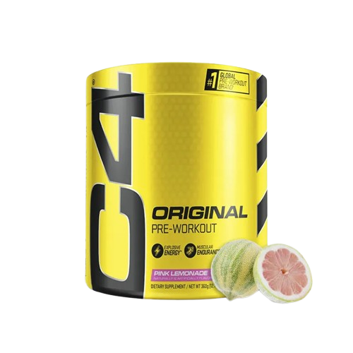 C4 30 SERVICIOS