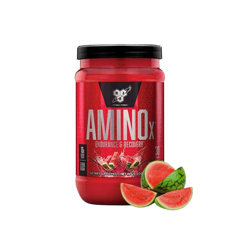 AMINO X 30 SERVICIOS