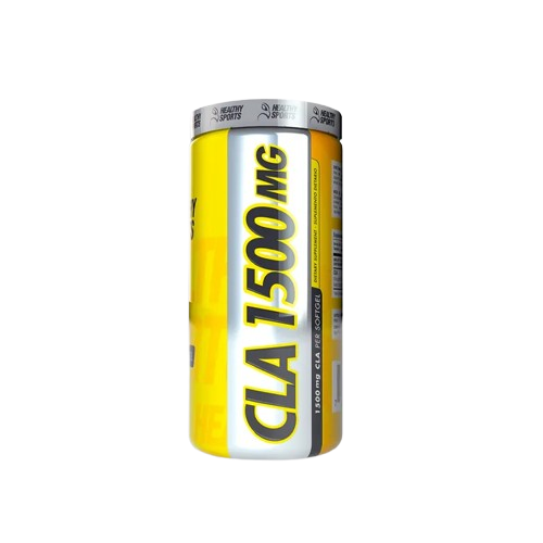 CLA 1500MG